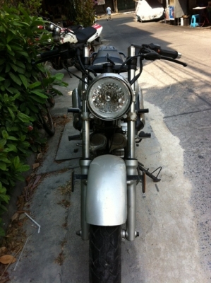 ขาย มอเตอร์ไซค์ 150CCขี่กลับบ้านได้เลย ขาย มอเตอร์ไซค์ 150CCขี่กลับบ้านได้เลย