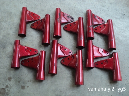 ขาย หูช้างเดิม (ของแท้เก่าเก็บ) สีเดิม สภาพใหม่ หลายรุ่น