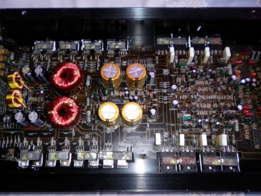 เพาเวอร์แรงๆ