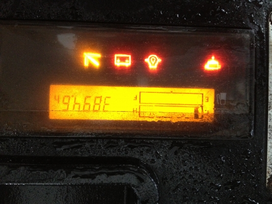 ขายโฟล์คลิฟท์ TOYOTA โตโยต้า FD2.5ตัน-รุ่น8 เครื่องยนต์ ดีเซล งาอิ้งฟอร์ค เท-หงายได้ นำเข้าและจัดจำหน่ายโดย บริษัท ชัยเสรียานยนต์ จำกัด ขายโฟล์คลิฟท์ TOYOTA โตโยต้า FD2.5ตัน-รุ่น8 เครื่องยนต์ ดีเซล งาอิ้งฟอร์ค เท-หงายได้ นำเข้าและจัดจำหน่ายโดย บริษัท ชัยเสรียานยนต์ จำกัด