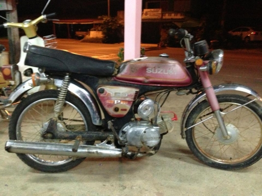 ขาย a 80 เพื่อนฝากขายสักคันครับผม