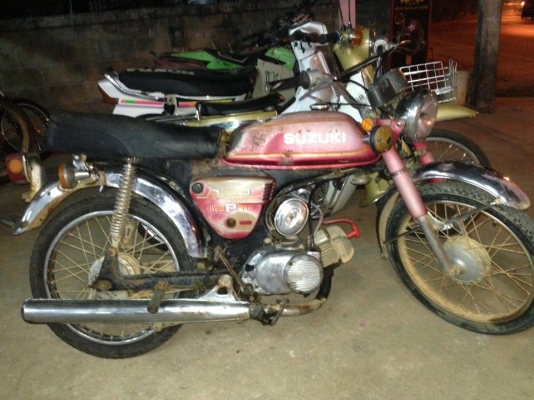 ขาย a 80 เพื่อนฝากขายสักคันครับผม