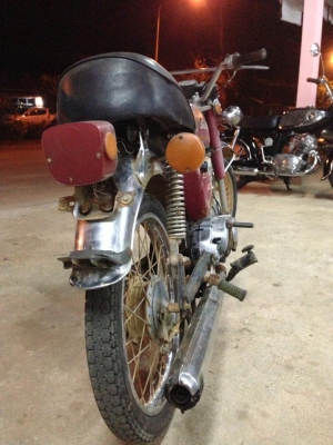 ขาย a 80 เพื่อนฝากขายสักคันครับผม
