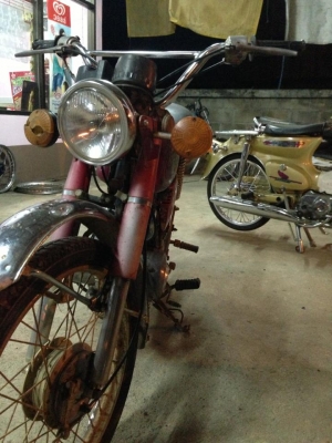 ขาย a 80 เพื่อนฝากขายสักคันครับผม