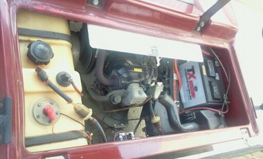 ขายด่วนรถกอล์ฟ ( เครื่องยนต์ดีเซล ) ขายด่วนรถกอล์ฟ ( เครื่องยนต์ดีเซล )