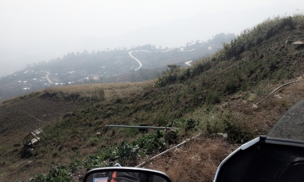 ขาย CB750 ทะเบียนแท้ พร้อมโอนขนส่งครับ