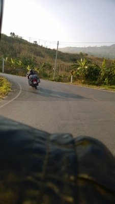 ขาย CB750 ทะเบียนแท้ พร้อมโอนขนส่งครับ