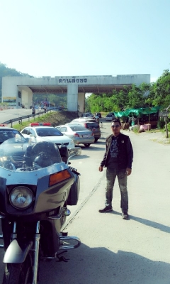 ขาย CB750 ทะเบียนแท้ พร้อมโอนขนส่งครับ