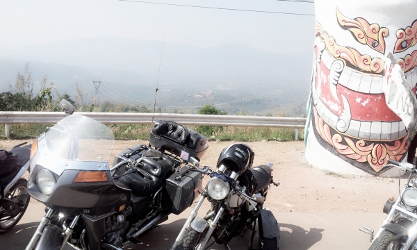 ขาย CB750 ทะเบียนแท้ พร้อมโอนขนส่งครับ