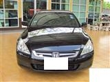 ขาย HONDA ACCORD  ปี 2005  มือสอง