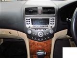 ขาย HONDA ACCORD  ปี 2005  มือสอง