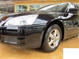 ขาย HONDA ACCORD  ปี 2005  มือสอง