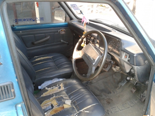 ขายมาสด้าน้อย