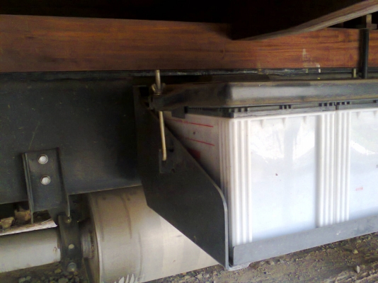 ขาย FRR 210 ยาว 5.6 เมตร