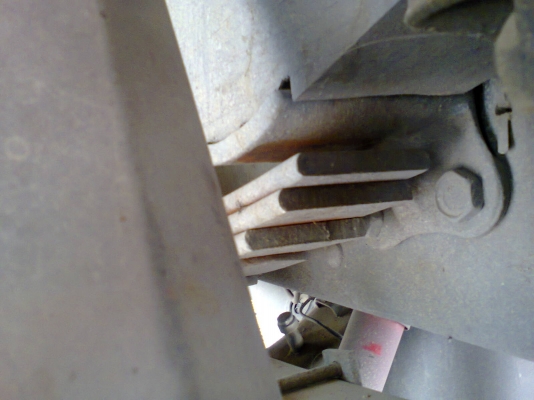 ขาย FRR 210 ยาว 5.6 เมตร