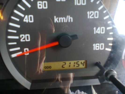 ขาย FRR 210 ยาว 5.6 เมตร