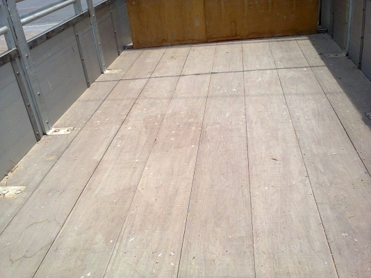 ขาย FRR 210 ยาว 5.6 เมตร