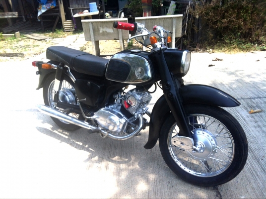 ขายc92 ทะเบียนพร้อม เครื่องจบๆ สภาพสวยๆ เครื่องฟิตมาแล้ว วิ่งทางไกลได้ 0819884773