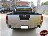 ขาย  NISSAN BIG- M NAVARA ปี 2011