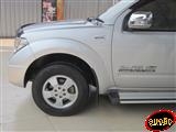 ขาย  NISSAN BIG- M NAVARA ปี 2011