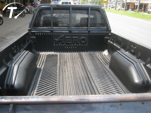 ขายด่วน MITSUBISHI L200 กะบะบรรทุกพร้อมใช้งาน (ปรับราคาใหม่ขอยืนราคานี้นะครับ) ขายด่วน MITSUBISHI L200 กะบะบรรทุกพร้อมใช้งาน (ปรับราคาใหม่ขอยืนราคานี้นะครับ)