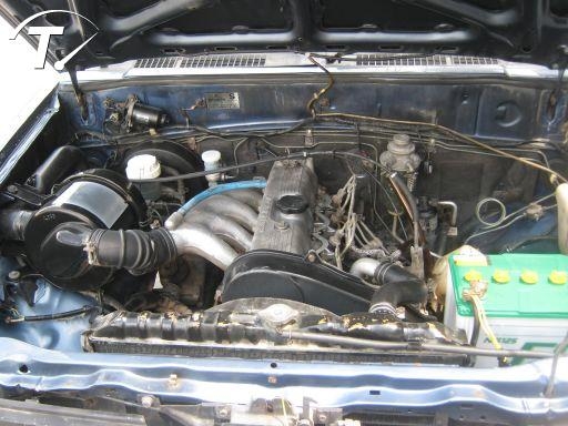 ขายด่วน MITSUBISHI L200 กะบะบรรทุกพร้อมใช้งาน (ปรับราคาใหม่ขอยืนราคานี้นะครับ) ขายด่วน MITSUBISHI L200 กะบะบรรทุกพร้อมใช้งาน (ปรับราคาใหม่ขอยืนราคานี้นะครับ)