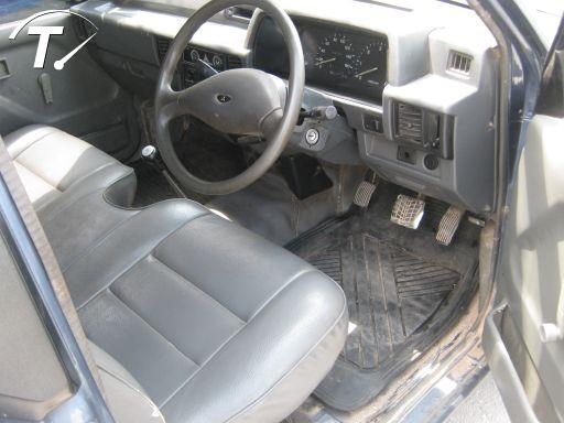 ขายด่วน MITSUBISHI L200 กะบะบรรทุกพร้อมใช้งาน (ปรับราคาใหม่ขอยืนราคานี้นะครับ) ขายด่วน MITSUBISHI L200 กะบะบรรทุกพร้อมใช้งาน (ปรับราคาใหม่ขอยืนราคานี้นะครับ)