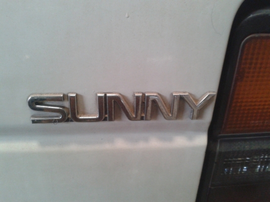 ขายรถตู้ TOYOTA 2800 รถสวยมากๆ พร้อมใช้งานสุดๆ พร้อมโอน ขายรถตู้ TOYOTA 2800 รถสวยมากๆ พร้อมใช้งานสุดๆ พร้อมโอน