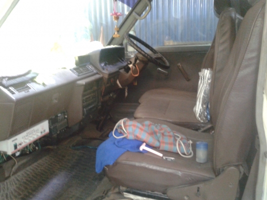 ขายรถตู้ TOYOTA 2800 รถสวยมากๆ พร้อมใช้งานสุดๆ พร้อมโอน ขายรถตู้ TOYOTA 2800 รถสวยมากๆ พร้อมใช้งานสุดๆ พร้อมโอน