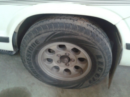 ขายรถตู้ TOYOTA 2800 รถสวยมากๆ พร้อมใช้งานสุดๆ พร้อมโอน ขายรถตู้ TOYOTA 2800 รถสวยมากๆ พร้อมใช้งานสุดๆ พร้อมโอน