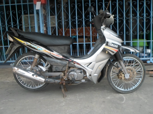 เหมา3คันคันละ6000