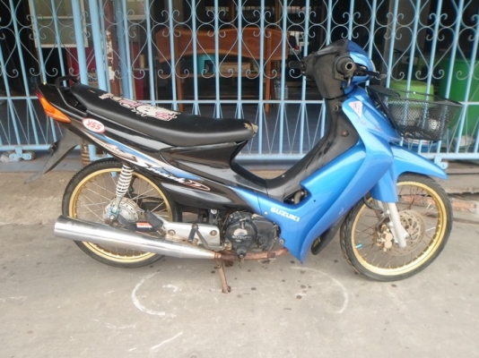 เหมา3คันคันละ6000