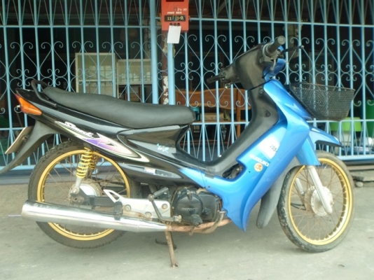 เหมา3คันคันละ6000