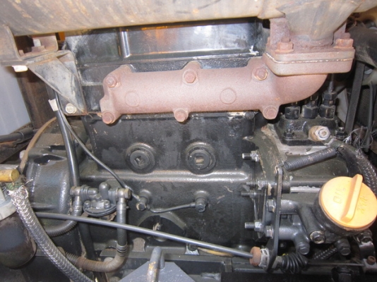 ขาย รถขุดเล็ก YANMAR รุ่น YB201UZ แทร็กเหล็ก มือสองญี่ปุ่น