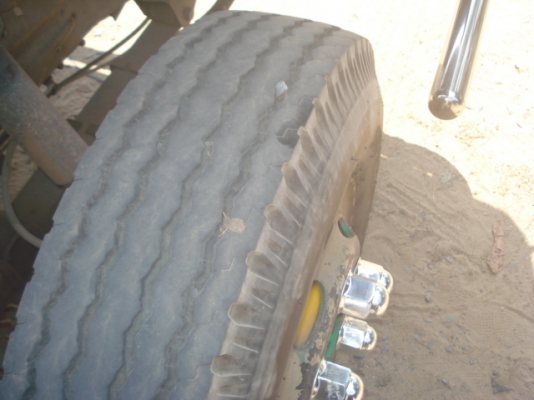 ขาย ISUZU NPR 115 แรงม้า รถห้างแท้ครับ ยาว 5 เมตร ขาย ISUZU NPR 115 แรงม้า รถห้างแท้ครับ ยาว 5 เมตร