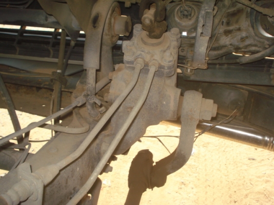 ขาย ISUZU NPR 115 แรงม้า รถห้างแท้ครับ ยาว 5 เมตร ขาย ISUZU NPR 115 แรงม้า รถห้างแท้ครับ ยาว 5 เมตร