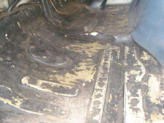 ขาย ISUZU NPR 115 แรงม้า รถห้างแท้ครับ ยาว 5 เมตร ขาย ISUZU NPR 115 แรงม้า รถห้างแท้ครับ ยาว 5 เมตร