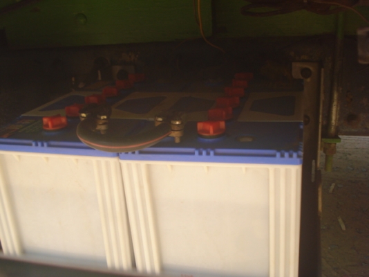 ขาย ISUZU NPR 115 แรงม้า รถห้างแท้ครับ ยาว 5 เมตร ขาย ISUZU NPR 115 แรงม้า รถห้างแท้ครับ ยาว 5 เมตร