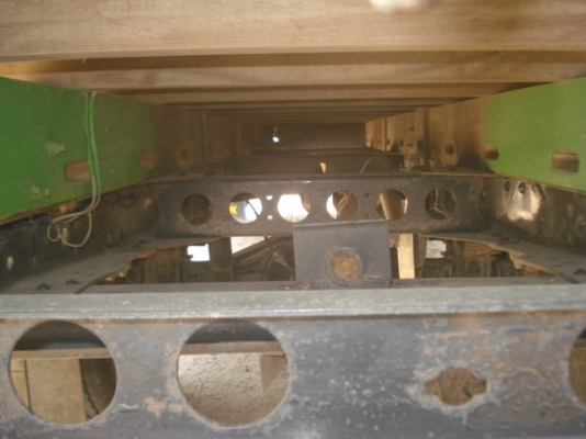 ขาย ISUZU NPR 115 แรงม้า รถห้างแท้ครับ ยาว 5 เมตร ขาย ISUZU NPR 115 แรงม้า รถห้างแท้ครับ ยาว 5 เมตร