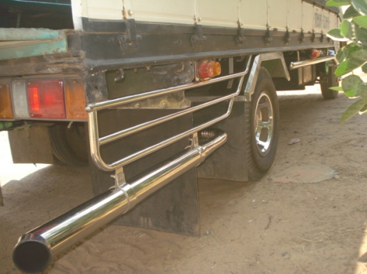 ขาย ISUZU NPR 115 แรงม้า รถห้างแท้ครับ ยาว 5 เมตร ขาย ISUZU NPR 115 แรงม้า รถห้างแท้ครับ ยาว 5 เมตร