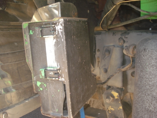 ขาย ISUZU NPR 115 แรงม้า รถห้างแท้ครับ ยาว 5 เมตร ขาย ISUZU NPR 115 แรงม้า รถห้างแท้ครับ ยาว 5 เมตร