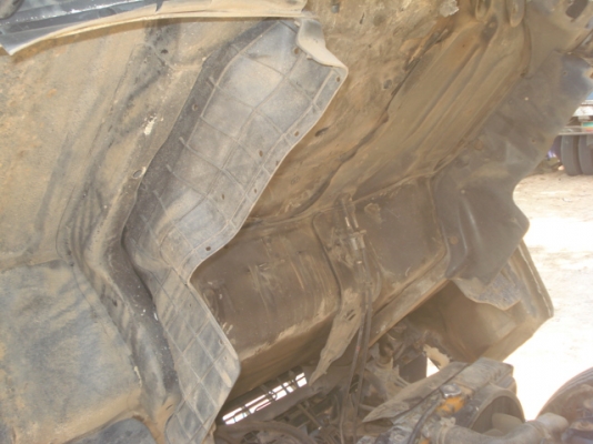 ขาย ISUZU NPR 115 แรงม้า รถห้างแท้ครับ ยาว 5 เมตร ขาย ISUZU NPR 115 แรงม้า รถห้างแท้ครับ ยาว 5 เมตร