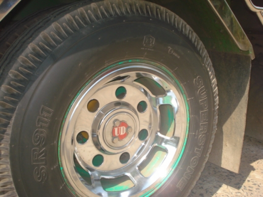 ขาย ISUZU NPR 115 แรงม้า รถห้างแท้ครับ ยาว 5 เมตร ขาย ISUZU NPR 115 แรงม้า รถห้างแท้ครับ ยาว 5 เมตร