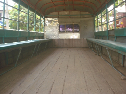 ขาย ISUZU NPR 115 แรงม้า รถห้างแท้ครับ ยาว 5 เมตร ขาย ISUZU NPR 115 แรงม้า รถห้างแท้ครับ ยาว 5 เมตร