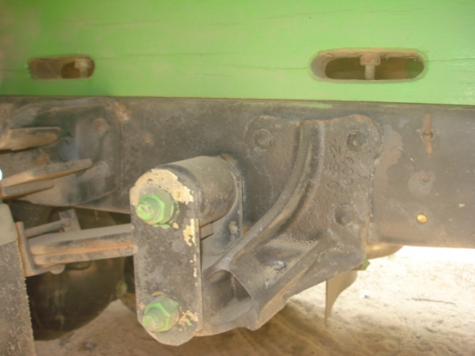 ขาย ISUZU NPR 115 แรงม้า รถห้างแท้ครับ ยาว 5 เมตร ขาย ISUZU NPR 115 แรงม้า รถห้างแท้ครับ ยาว 5 เมตร