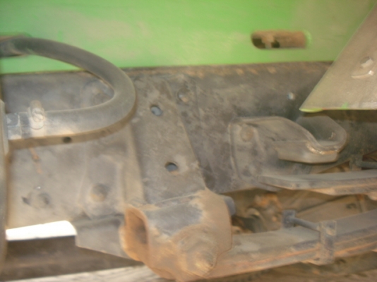 ขาย ISUZU NPR 115 แรงม้า รถห้างแท้ครับ ยาว 5 เมตร ขาย ISUZU NPR 115 แรงม้า รถห้างแท้ครับ ยาว 5 เมตร