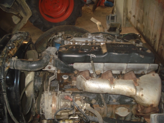 ขาย ISUZU NPR 115 แรงม้า รถห้างแท้ครับ ยาว 5 เมตร ขาย ISUZU NPR 115 แรงม้า รถห้างแท้ครับ ยาว 5 เมตร