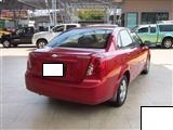 ขาย CHEVROLET OPTRA 1.6 LT ปี 2004 ขาย CHEVROLET OPTRA 1.6 LT ปี 2004