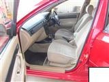ขาย CHEVROLET OPTRA 1.6 LT ปี 2004 ขาย CHEVROLET OPTRA 1.6 LT ปี 2004