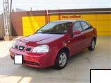 ขาย CHEVROLET OPTRA 1.6 LT ปี 2004 ขาย CHEVROLET OPTRA 1.6 LT ปี 2004